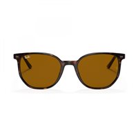 Occhiali da sole Ray-Ban 0RB2197  52  902/33